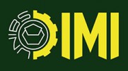 Logo UniBS DIMI_mod_col