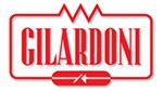 Gilardoni Logo Sito