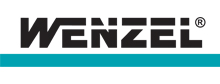 Logo Wenzel Sito