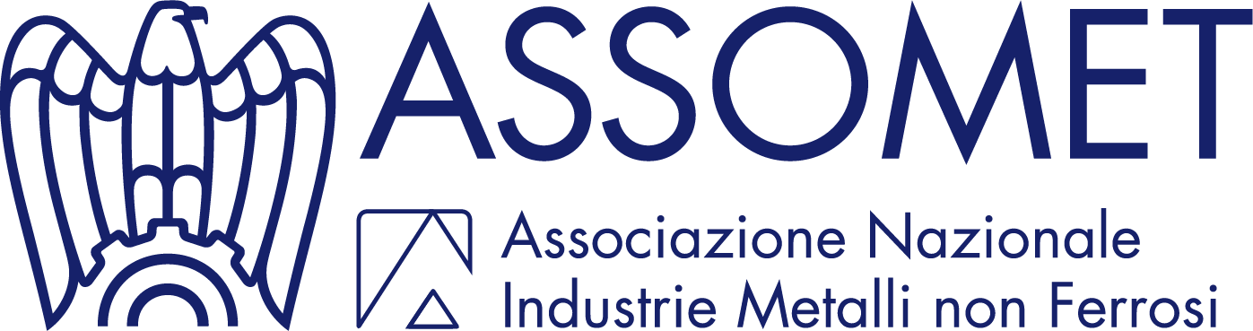Logo_Assomet_2019_TR