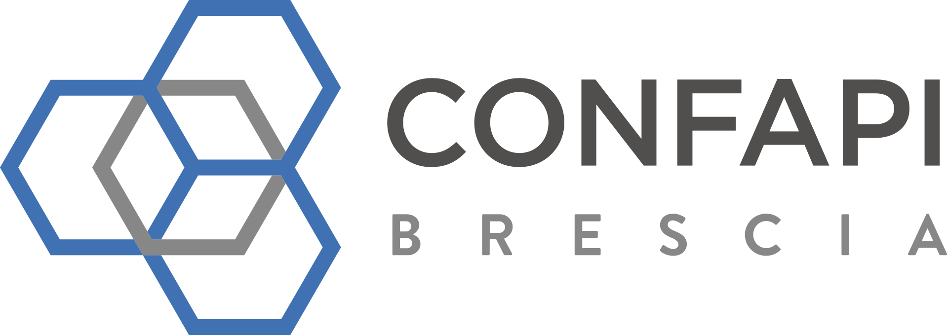 logo-confapi-brescia