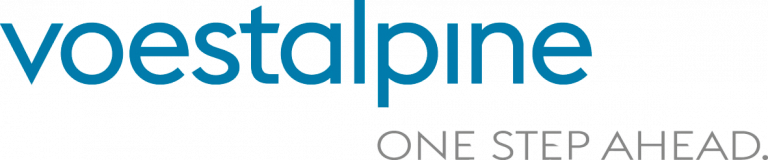 Progetto senza titolo (34)