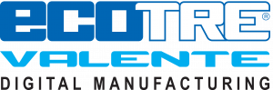 logoECOTRE