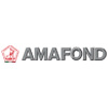 Logo Amafond 100x100.
