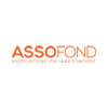 Logo Assofond 100x100.