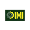 Logo Dimi 100x100 grande