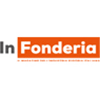 Logo InFonderia 100x100.