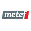 Logo Metef 100x100.