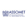 Logo Assomet 100x100..