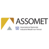 Assomet