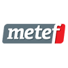 Metef